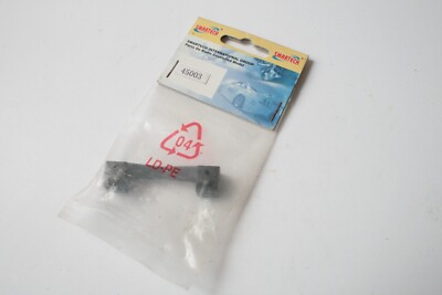 Smartech Stabilisatorhalterung hinten Commando - 45003