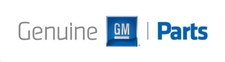 94668937 - HOSE - General Motors