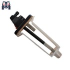 Petcock Fuel Shutoff Valve 7052190 For Polaris Scrambler 500 1998 1999 2000 01 E - Foto 4