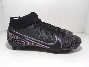 nike superfly 10