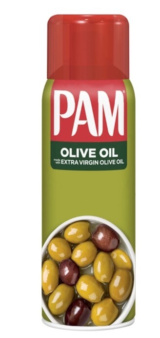 Spray  Non Stick - 7 Oz Can