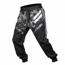 HK Army TRK AIR Jogger Pants Slate Small (27-29)