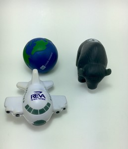 stress balls ebay