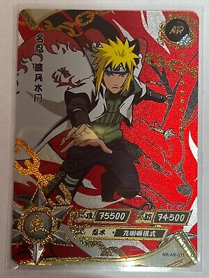 Tags: Anime, Meshugene89, NARUTO, C (NARUTO)  Cartas coleccionables, Naruto,  Coleccionables