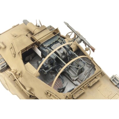 kページ Buy Kawasaki Ninja x Adidas ZX 5000 Boost 'Black Green