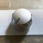 ROLAND Volume/Tempo Knob HD-1