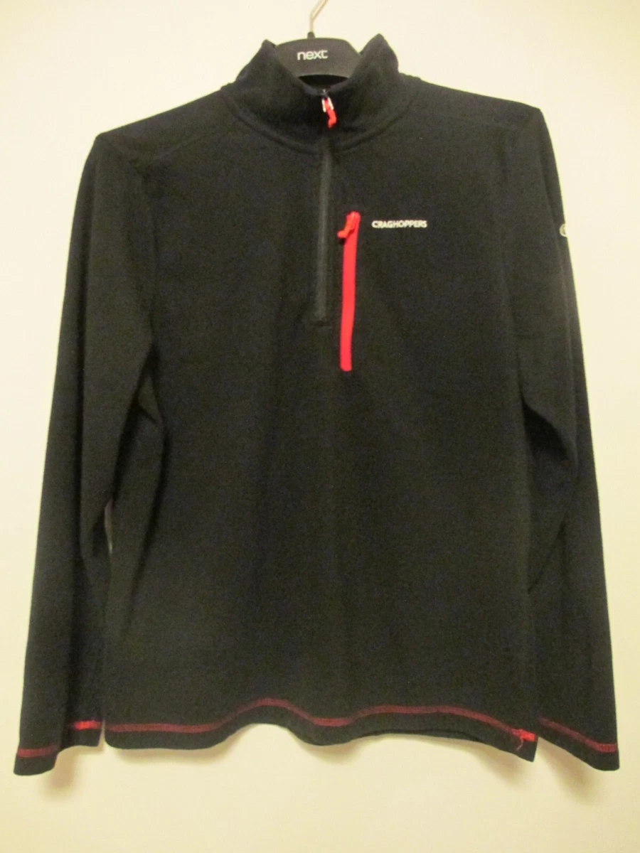 Pier One Sweat polaire - black/noir