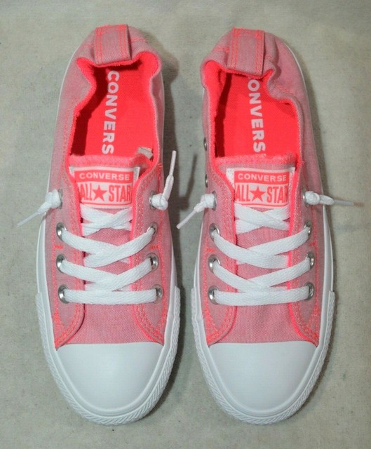 converse shoreline charcoal womens