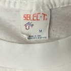Foto 6 di 7
