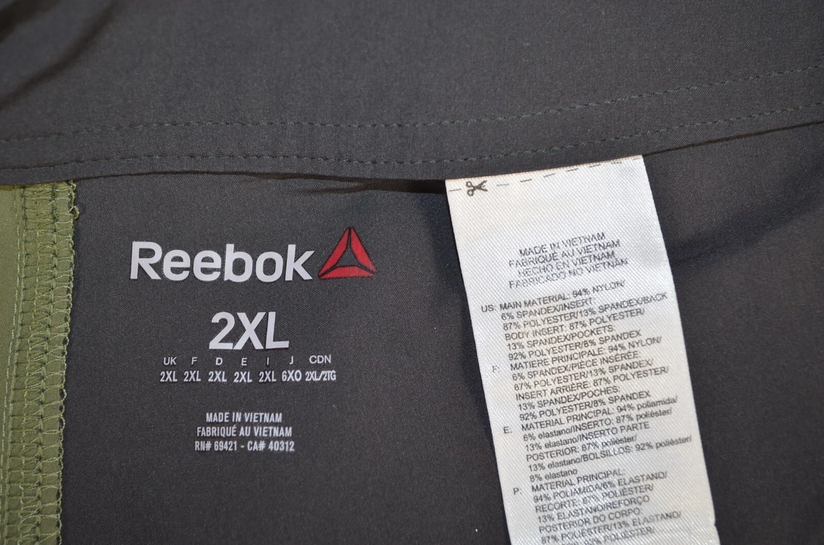 reebok speedwick rn 69421 ca 40312