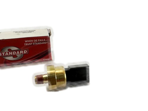 Ps674 Standard Engine Oil Pressure Switch PS674 NEW FREE FAST SHIP | eBay