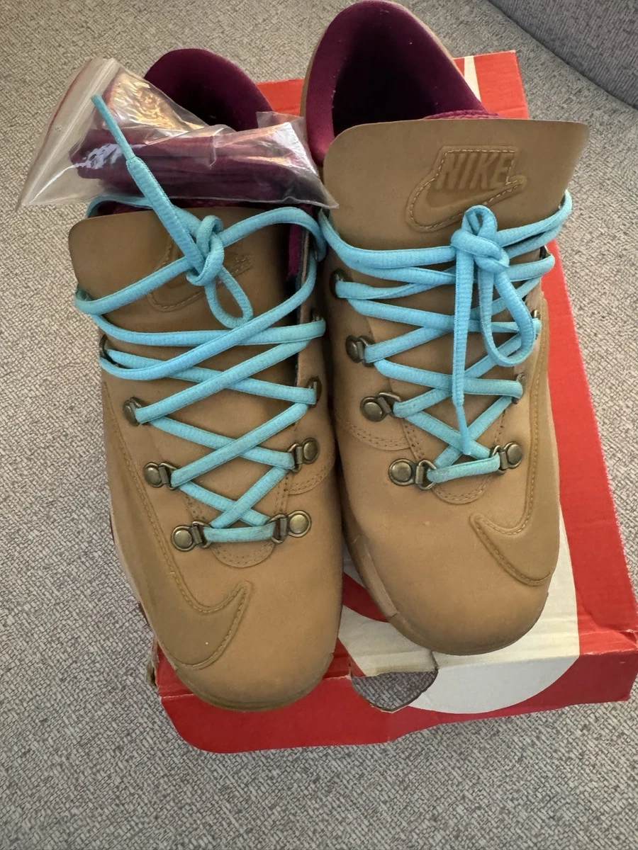 Nike KD 6 EXT QS Gum - 639046-900 for Sale | Authenticity 