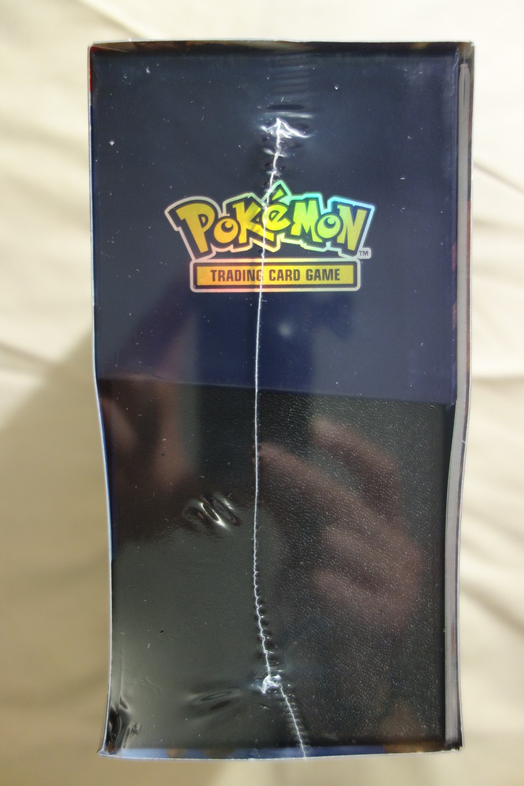 Pokémon TCG Scarlet & Violet: Surging Sparks Elite Trainer Box 191-85952