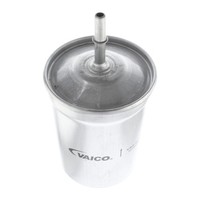 Kraftstofffilter FüR Volvo S40 S60 S80 V40 V70 II XC70 Vaico