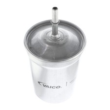 Kraftstofffilter für VOLVO S40 S60 S80 V40 V70 II XC70 VAICO