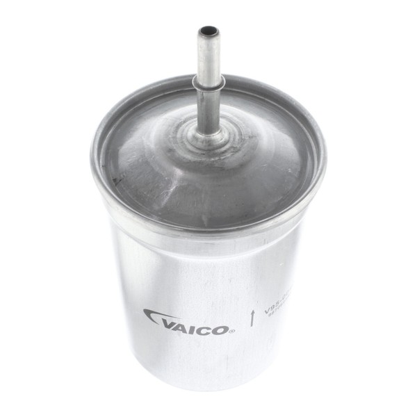 Kraftstofffilter FüR Volvo S40 S60 S80 V40 V70 II XC70 Vaico-image