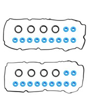 VS50767R Engine Valve Cover Gasket Set Fit for Ford Edge Flex Fusion Taurus...