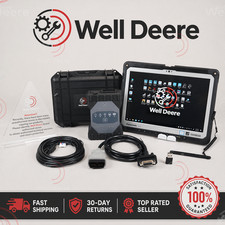 For Mercedes-benz Xentry Diagnosis Vci C6 Dealer Multiplexer Bosch Kittablet For Mercedes-benz Xentry Diagnosis Vci C6 Dealer Multiplexer Bosch Kittablet