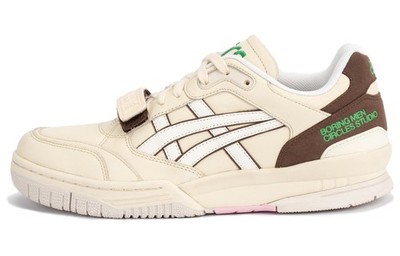ASICS Gel-Spotlyte Low V2 BMCS 1203A356-200