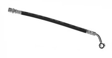 Flexible de frein Toyota LEXUS
