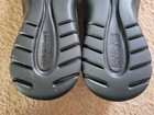 Sketchers 'Slip- In' Loafers Women's Size 6.5 — photo 6