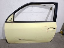 Porte avant et accessoires Seat AROSA