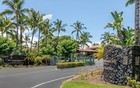 Hilton Grand Vacations Club - HGVC Points - Kohala Suites (9,280 Points) — photo 10