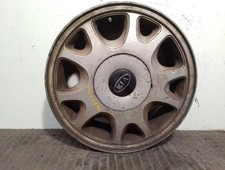 Jantes Kia CARNIVAL