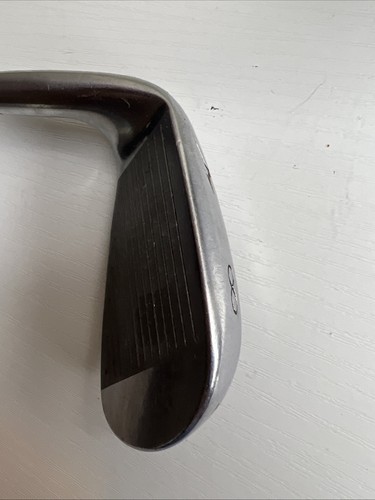 Mizuno MX-25 Forged 8 Iron Dynamic Gold SL R300 Steel Shaft - Picture 6 of 13