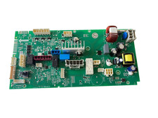 WH22X37840 GE Washing Machine Control Board New OEM Genuine
