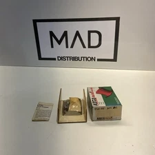 Asco 302931 Solenoid Valve Repair Kit