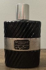 Eau Sauvage Extreme Dior Colônia - a fragrância Masculino 1984