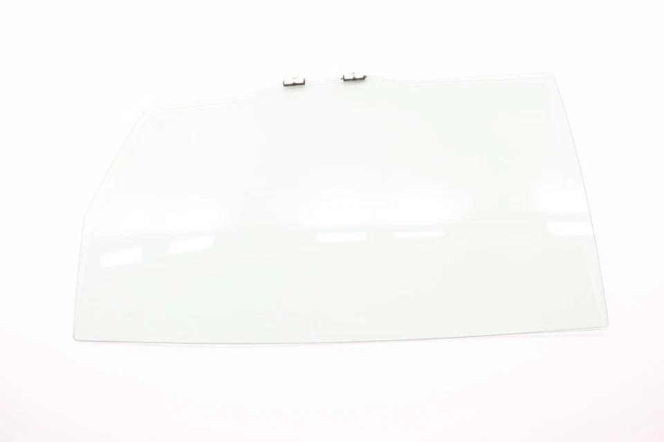 2019–2024 SUBARU FORESTER ЗАДНЕЕ ЛЕВОЕ СТЕКЛО ВОДИТЕЛЬСКОЙ ДВЕРИ ОТ ОРИГИНАЛЬНОГО ПРОИЗВОДИТЕЛЯ - Изображение 3 из 4