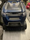 Polaris 7240 Sport Robotic Pool Cleaner *just Unit* — photo 4