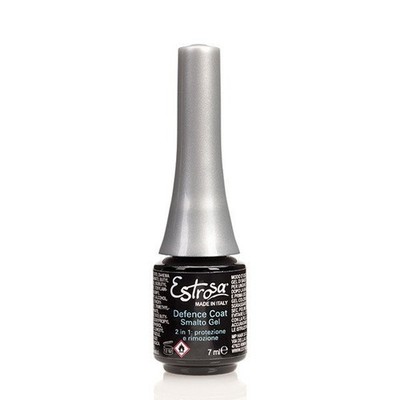 Estrosa Base per Smalto Gel 7ml