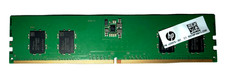 - SK hynix DDR5 5600MHz 1Rx16 PC5-5600B UDIMM Non-ECC Desktop DIMM RAM