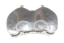 Compteur Toyota AURIS