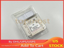 Honeywell MIDAS-E-LEL Gas Detector Sensor Cartridge US Free TAX