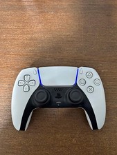 PS5 Dual Sense Controller Works Great!
