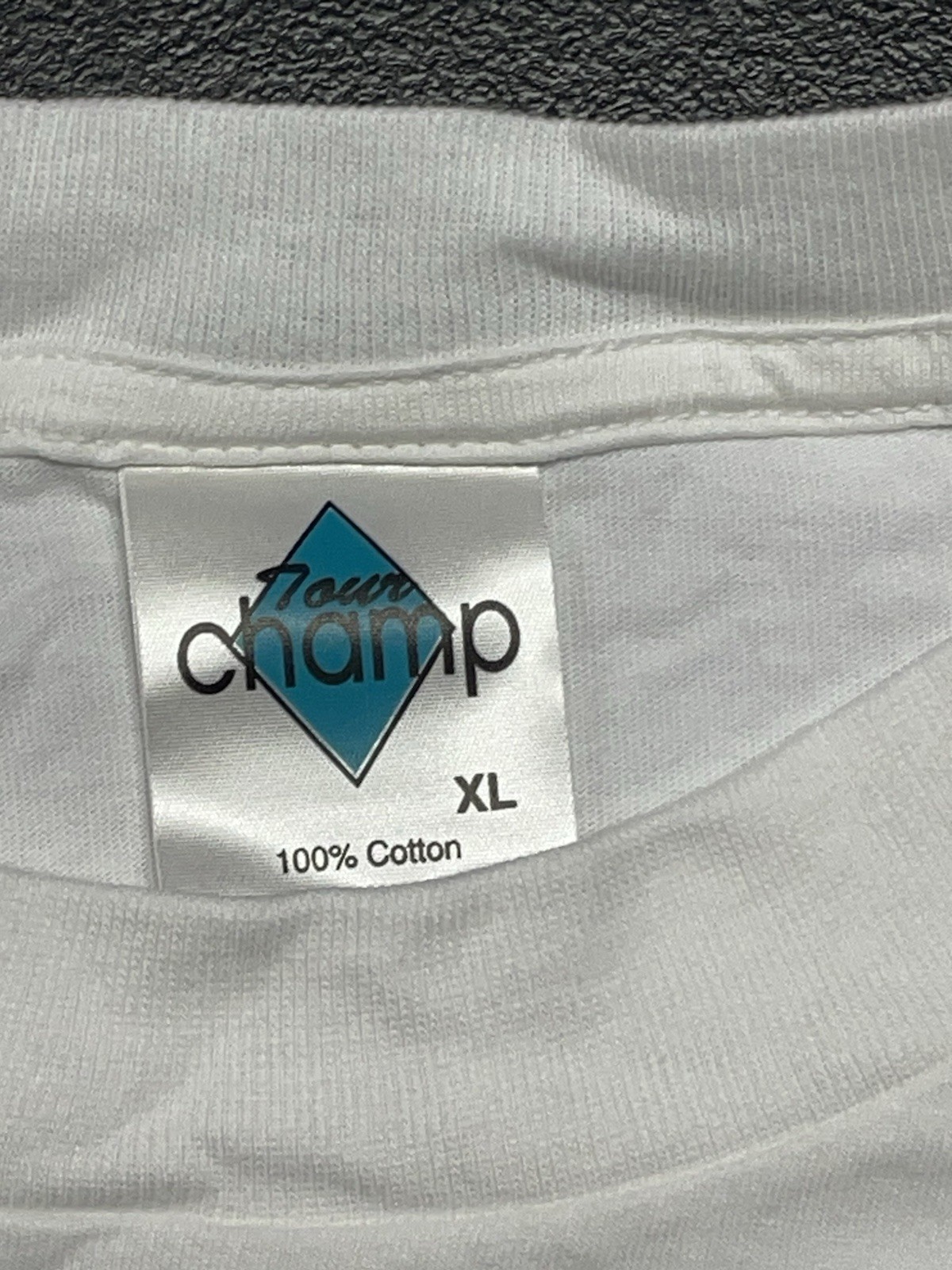 ALTRA T shirt Griffey Jr nuova senza etichette adulto bambino (vedi foto per dettagli)