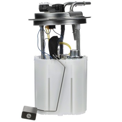 Delphi Fuel Pump Module Assembly for Escalade ESV, Yukon XL FG2175