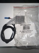 Bosch MonkeyLink Interface Connector Kit