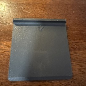 Turbo Sub - Atari Lynx Game  - Tested