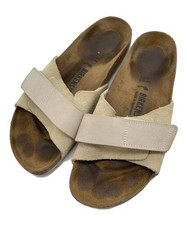 BIRKENSTOCK          OITA beige