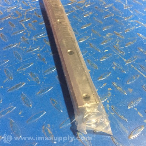THK SHS30-900L(GK) Guida lineare, lunghezza 900 mm FNFP - Foto 4 di 9