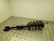 Ammortizzatore completo Alfa Romeo Giulia 2019 anteriore sinistro 50547063