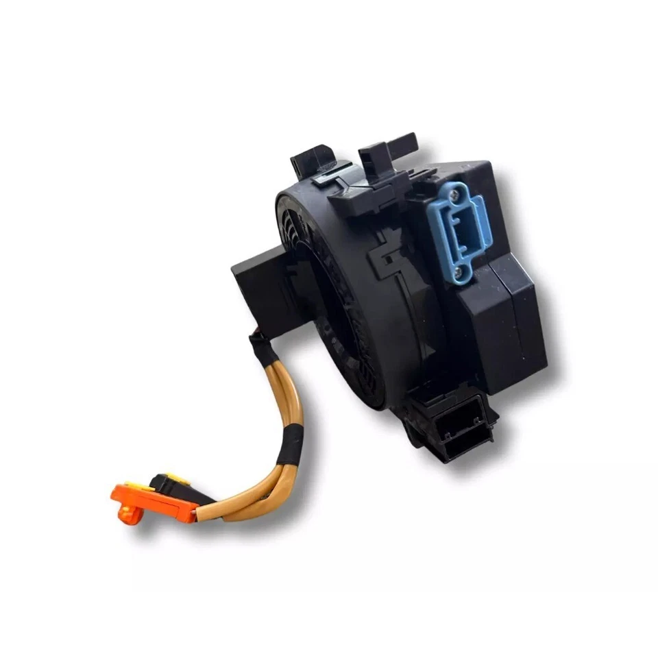 MUELLE DE RELOJ CON SENSOR DE ÁNGULO 89245-33060 para LEXUS ES350 2008-2015 Foto 4 de 4