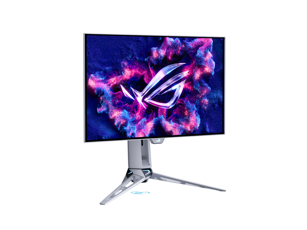 s-l1200.png