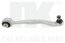 Querlenker Dreieckslenker NK 5013376 für KLASSE MERCEDES SLK W204 R172 SLC Model Querlenker Dreieckslenker NK 5013376 für KLASSE MERCEDES SLK W204 R172 SLC Model