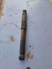 Amortisseur Volkswagen LT28